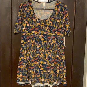 ❤️ FINAL PRICE ❤️ NWT! Women’s Lularoe Perfect Size XS
